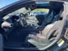 28 thumbnail image of  2023 Chevrolet Corvette Stingray