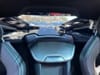 30 thumbnail image of  2023 Chevrolet Corvette Stingray