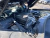 8 thumbnail image of  2023 Chevrolet Corvette Stingray
