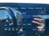 14 thumbnail image of  2023 Chevrolet Corvette Stingray