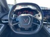 10 thumbnail image of  2023 Chevrolet Corvette Stingray