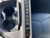 23 thumbnail image of  2023 Chevrolet Corvette Stingray