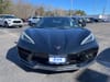 2 thumbnail image of  2023 Chevrolet Corvette Stingray