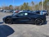 3 thumbnail image of  2023 Chevrolet Corvette Stingray