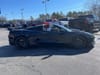 7 thumbnail image of  2023 Chevrolet Corvette Stingray