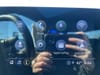 15 thumbnail image of  2023 Chevrolet Corvette Stingray