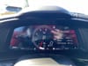 13 thumbnail image of  2023 Chevrolet Corvette Stingray