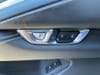 26 thumbnail image of  2023 Chevrolet Corvette Stingray