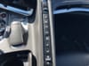 22 thumbnail image of  2023 Chevrolet Corvette Stingray