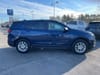 9 thumbnail image of  2023 Chevrolet Equinox LS