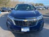 2 thumbnail image of  2023 Chevrolet Equinox LS