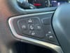 14 thumbnail image of  2023 Chevrolet Equinox LS