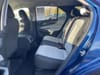 27 thumbnail image of  2023 Chevrolet Equinox LS