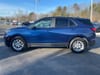 3 thumbnail image of  2023 Chevrolet Equinox LS