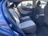 28 thumbnail image of  2023 Chevrolet Equinox LS