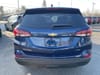 6 thumbnail image of  2023 Chevrolet Equinox LS