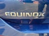 7 thumbnail image of  2023 Chevrolet Equinox LS