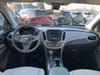 12 thumbnail image of  2023 Chevrolet Equinox LS