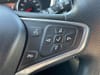 15 thumbnail image of  2023 Chevrolet Equinox LS