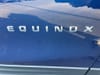 11 thumbnail image of  2023 Chevrolet Equinox LS