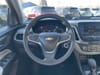 13 thumbnail image of  2023 Chevrolet Equinox LS