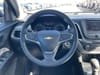 13 thumbnail image of  2023 Chevrolet Equinox LS