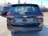 6 thumbnail image of  2023 Chevrolet Equinox LS