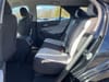 27 thumbnail image of  2023 Chevrolet Equinox LS