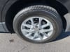 4 thumbnail image of  2023 Chevrolet Equinox LS