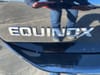 7 thumbnail image of  2023 Chevrolet Equinox LS