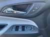 25 thumbnail image of  2023 Chevrolet Equinox LS