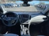 12 thumbnail image of  2023 Chevrolet Equinox LS