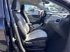 29 thumbnail image of  2023 Chevrolet Equinox LS