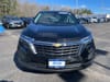 2 thumbnail image of  2023 Chevrolet Equinox LS