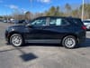 3 thumbnail image of  2023 Chevrolet Equinox LS