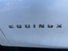 9 thumbnail image of  2023 Chevrolet Equinox LT