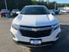 2 thumbnail image of  2023 Chevrolet Equinox LT