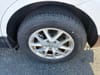 4 thumbnail image of  2023 Chevrolet Equinox LT