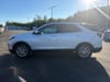 3 thumbnail image of  2023 Chevrolet Equinox LT
