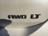 7 thumbnail image of  2023 Chevrolet Equinox LT