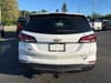 5 thumbnail image of  2023 Chevrolet Equinox LT