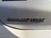 6 thumbnail image of  2023 Chevrolet Equinox LT