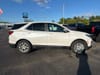 8 thumbnail image of  2023 Chevrolet Equinox LT