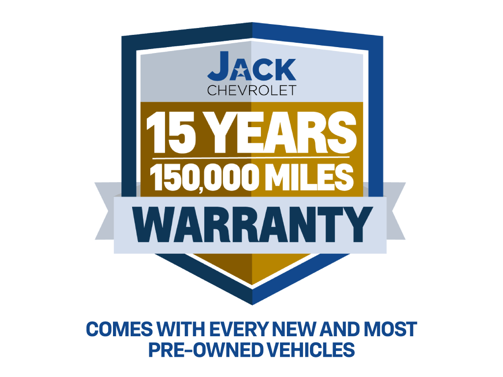 5 thumbnail image of  2023 Chevrolet Equinox LT