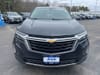 2 thumbnail image of  2023 Chevrolet Equinox LT