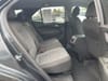 30 thumbnail image of  2023 Chevrolet Equinox LT
