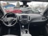 11 thumbnail image of  2023 Chevrolet Equinox LT