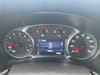 14 thumbnail image of  2023 Chevrolet Equinox LT