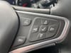 15 thumbnail image of  2023 Chevrolet Equinox LT