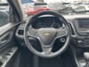 12 thumbnail image of  2023 Chevrolet Equinox LT